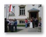 ZUM VERGRSSERN ANKLICKEN